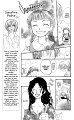 Amai Kam 00_25